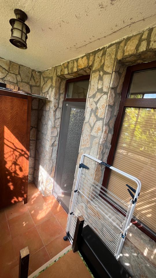 Sveti Vlas Bulgarien 3 Zimmer Wohnung im Etara 3 – Bild 10