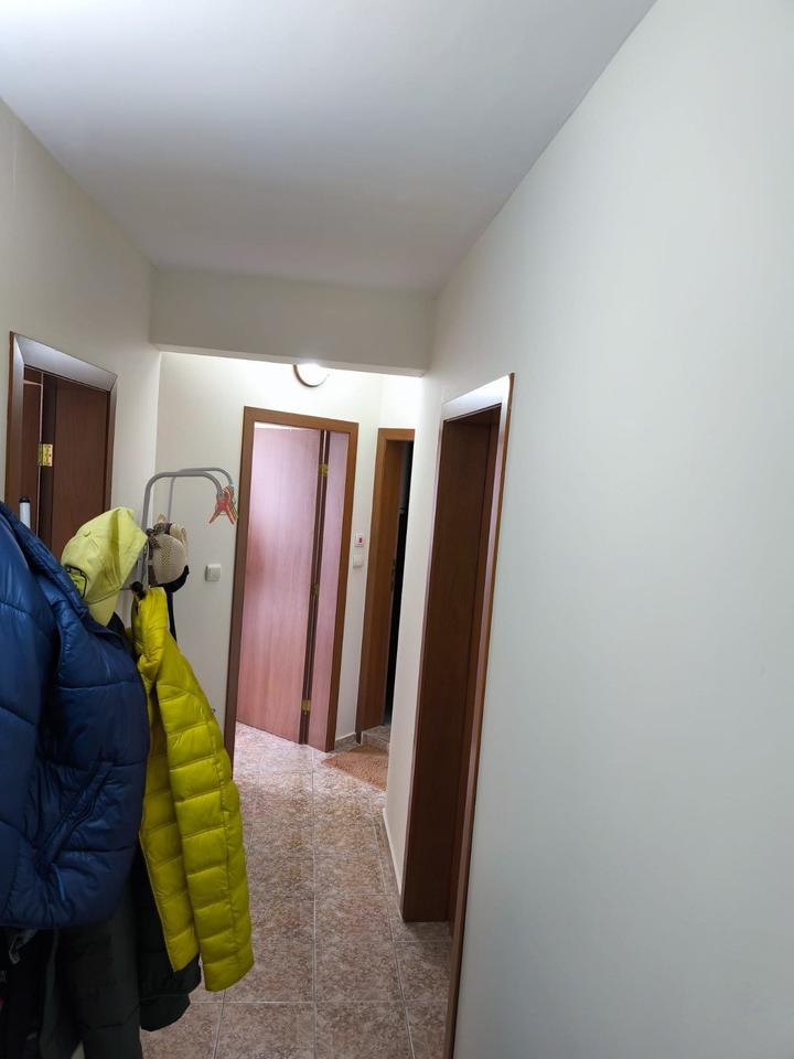 3 Zimmer Wohnung mit Meerblick Ruthland Bay Ravda Bulgarien – Bild 15