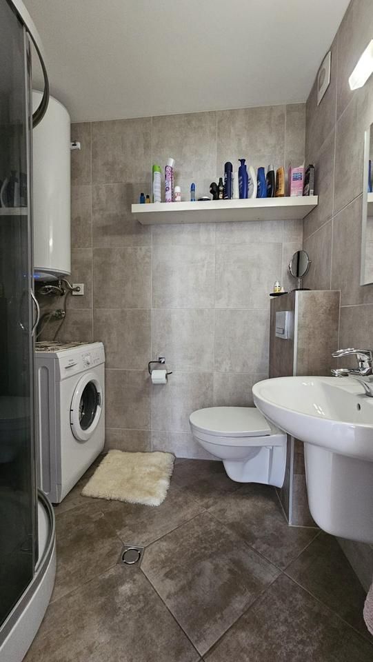 Sonnenstrand Bulgarien 2 Zimmer Wohnung im Golden Day 2 – Bild 3