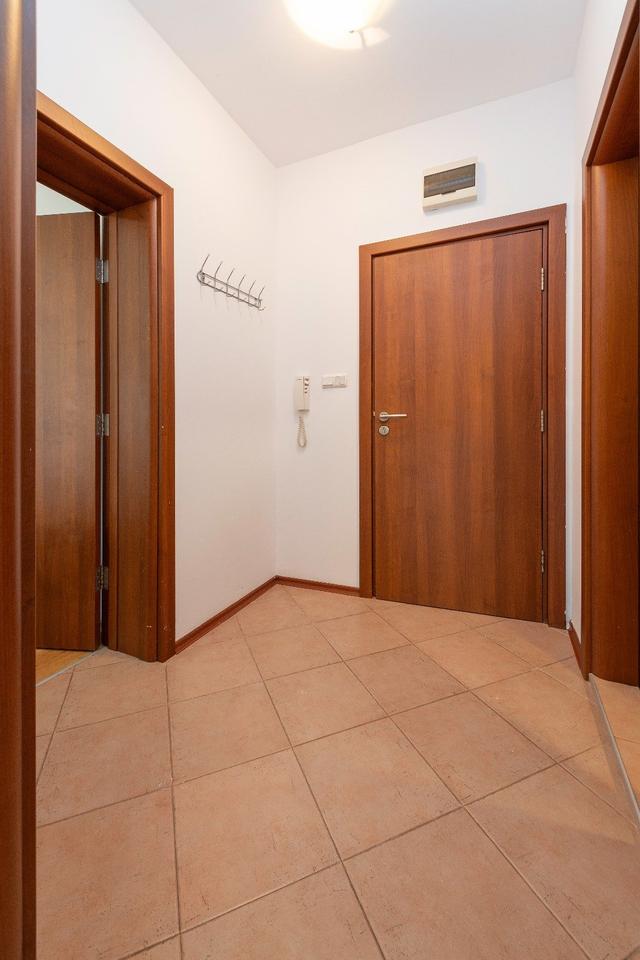 Bulgarien, Sonnenstrand Geräumige Zweizimmerwohnung im Chateau del Mar – Bild 12