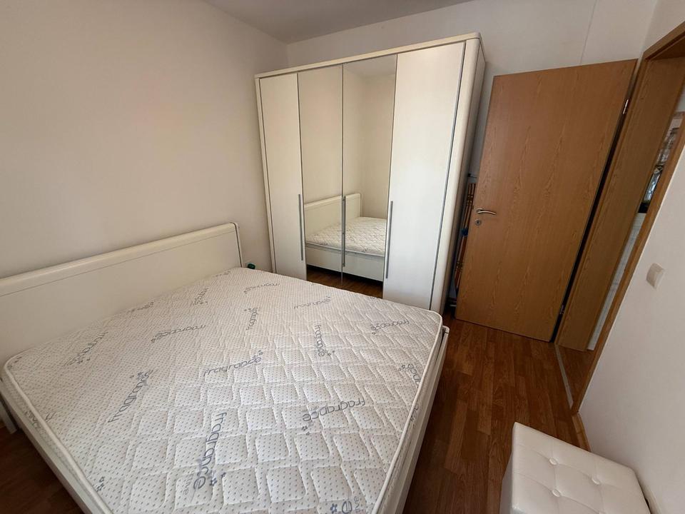 Bulgarien, Kableschkovo Zweizimmerwohnung zum Verkauf im Komplex Vineyards Resort – Bild 11