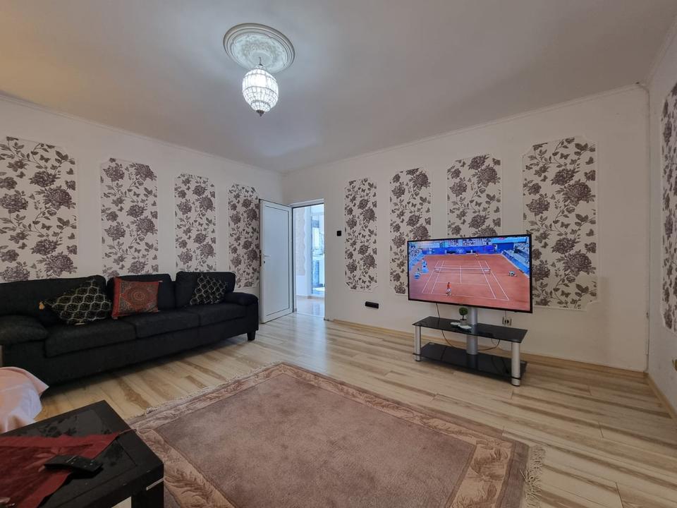 2 Stöckiges Haus im Dorf Prosenik Region Burgas – Bild 19