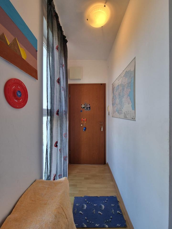 Sonnenstrand in Bulgarien 3 Zimmer Wohnung im Sunny Day 3 – Bild 2