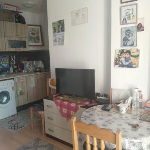 Bulgarien Tankovo 2 Zimmer Wohnung im Sunny Day 5