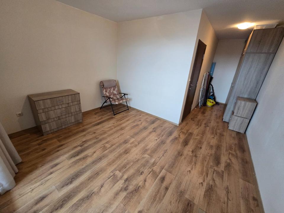 Bulgarien, Ravda 2-ZIMMER-APARTMENT MIT MEERBLICK – LIFESTYLE 3, RAVDA – Bild 8