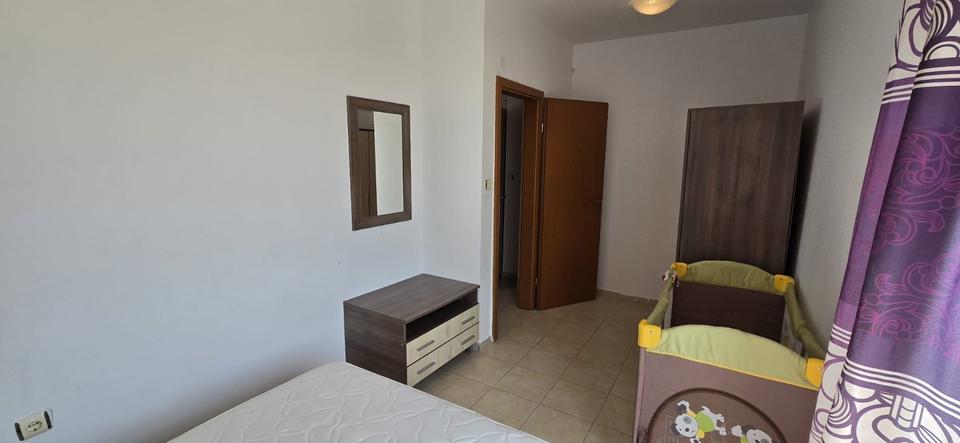 3 Zimmer Wohnung im Sunny Day 3 Sonnenstrand Bulgarien – Bild 19