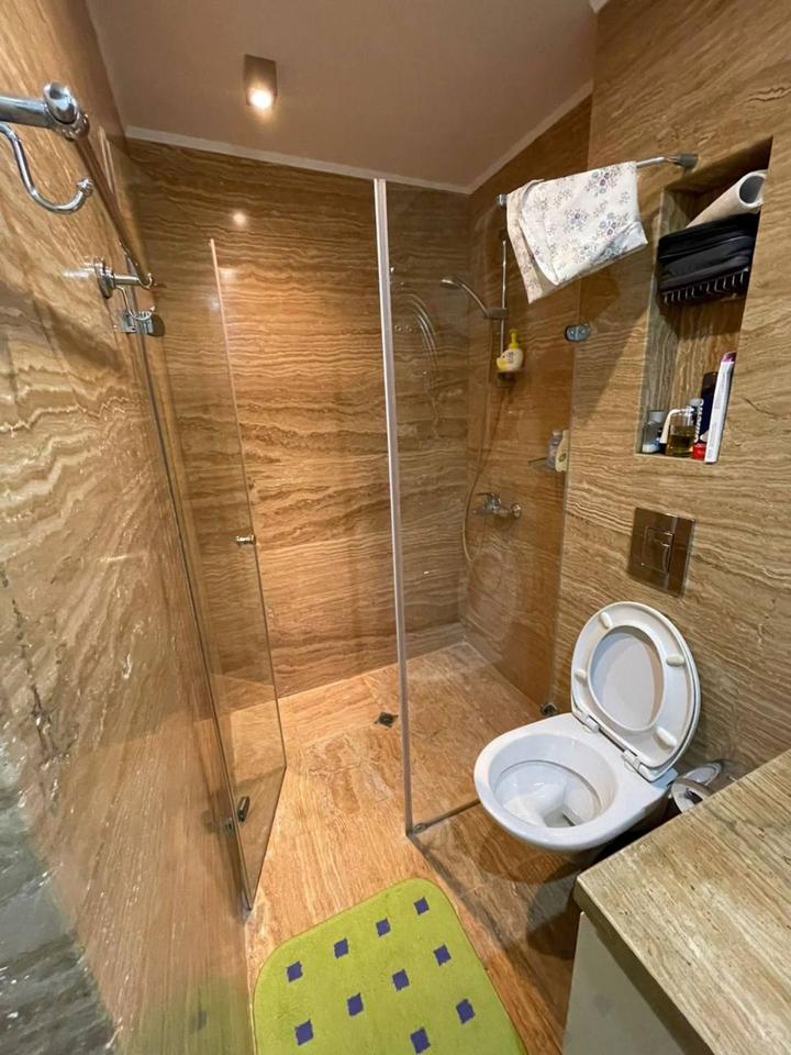 Sonnenstrand Bulgarien Penthouse in Harmony 1 – Bild 16