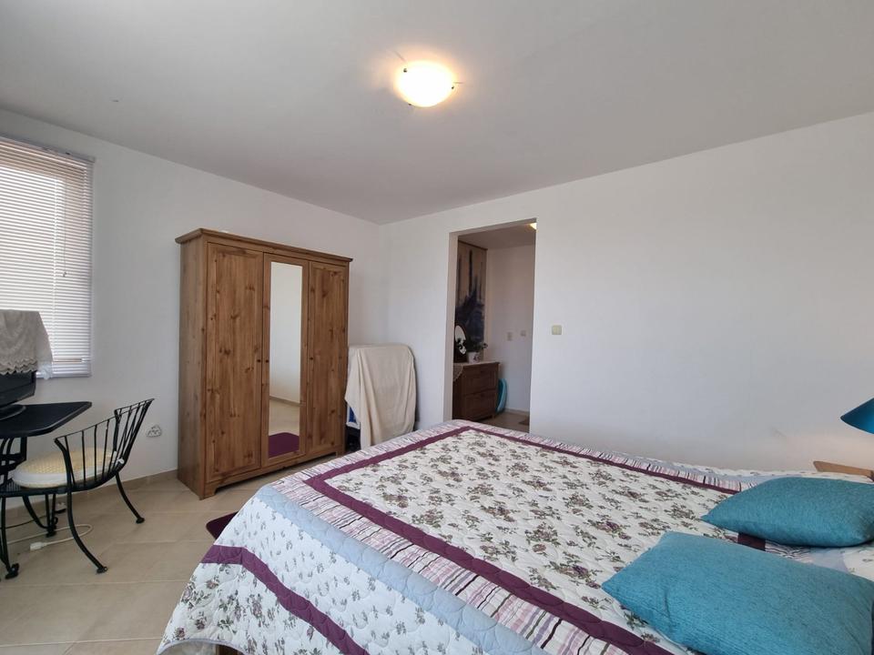 Einfamilienhaus in Goritsa Bulgarien – Bild 20