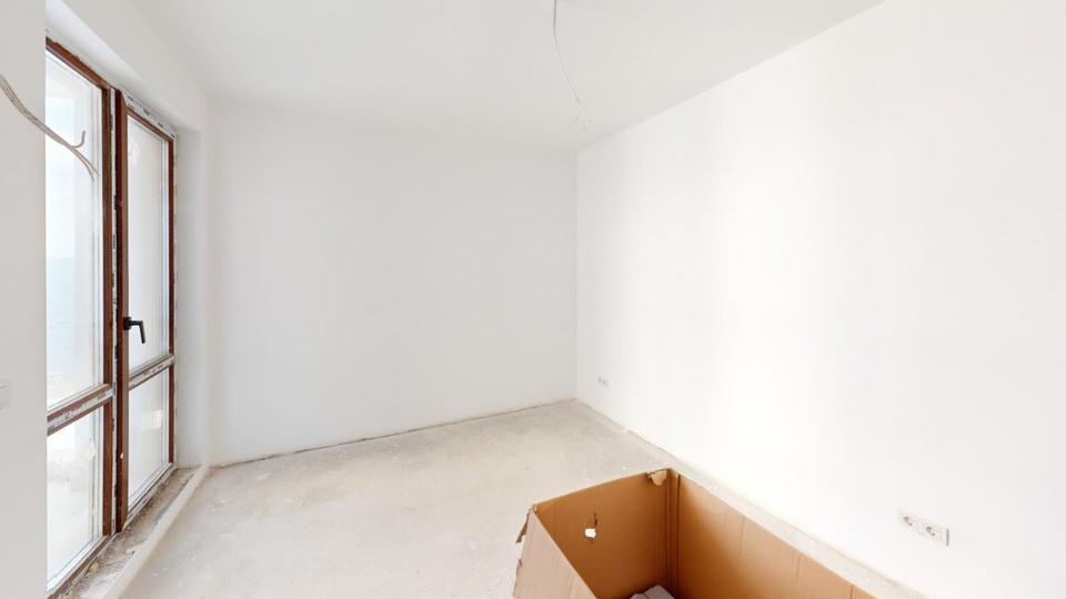 Ravda Bulgarien 2 Zimmer Wohnung Neubau 1. Linie Villa Metara – Bild 13