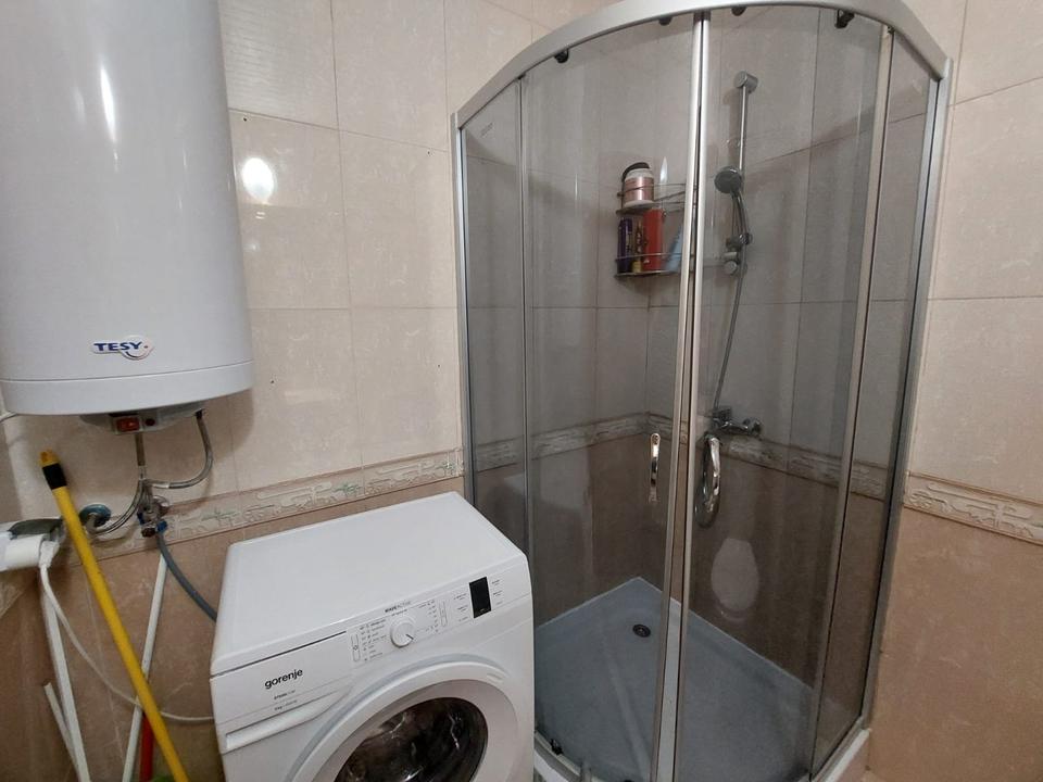 Sunnybeach Bulgarien Sea Grace 2 Zimmer Wohnung – Bild 6