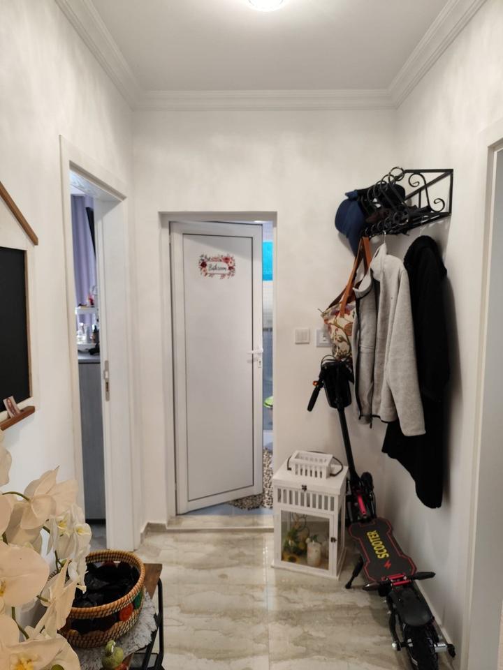 3 Zimmer Wohnung im Magnolia 6 Sonnenstrand Bulgarien – Bild 8