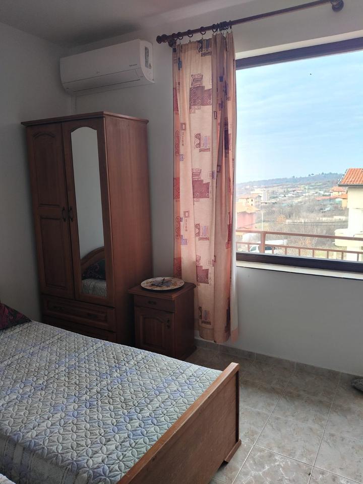2 Zimmer Wohnung mit Meerblick in Inseraki Sveti Vlas Bulgarien – Bild 19