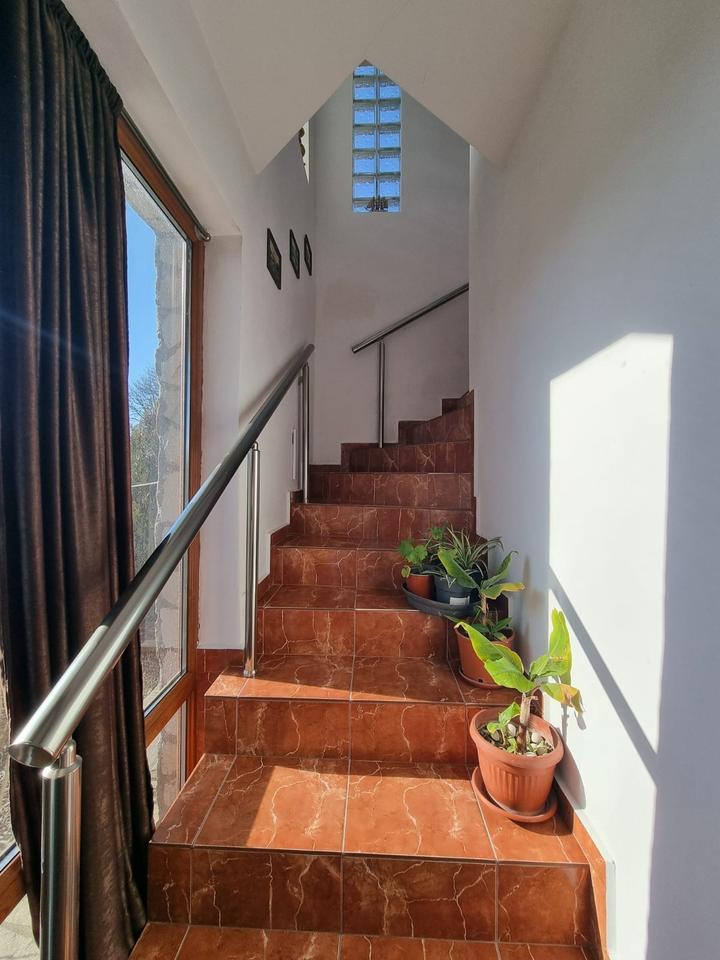 Einfamilienhaus im Dorf Bata Region Burgas Bulgarien – Bild 10