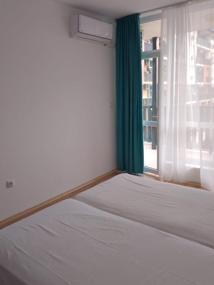 Aheloy Region Burgas in Bulgarien 3 Zimmer Wohnung zur Langzeitmiete – Bild 6