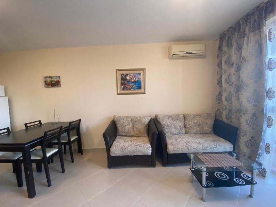 Sonnenstrand in Bulgarien 2 Zimmer Wohnung im Kalia Komplex – Bild 7