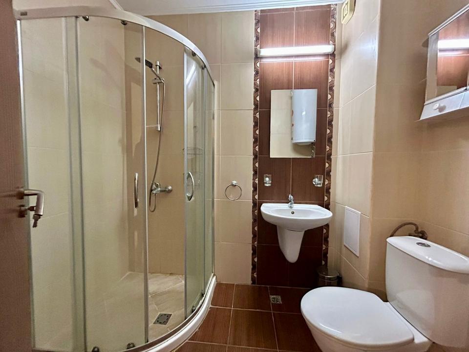 Ravda Bulgarien Studio im Komplex Apollon 3 – Bild 12