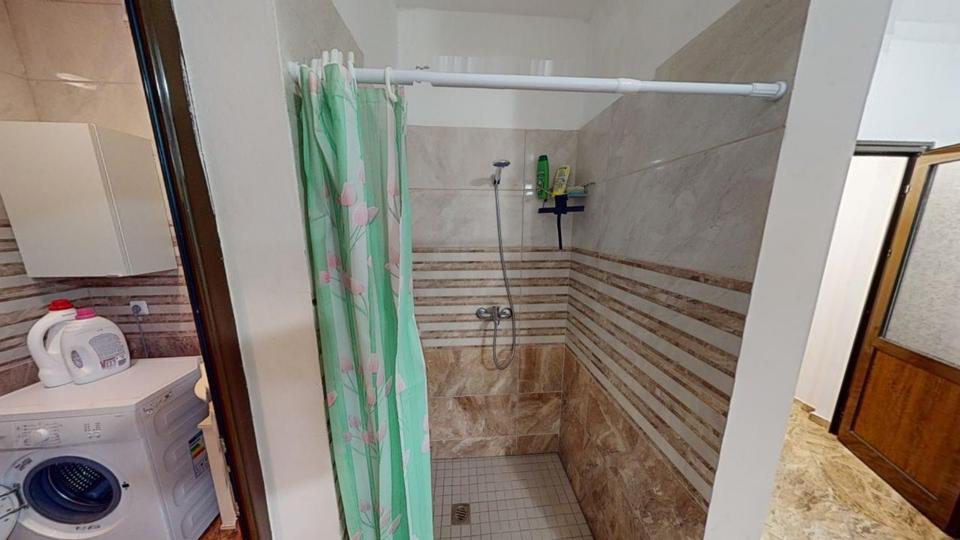 Kosharitsa Bulgarien Einfamilienhaus mit Keller Sveti Georgi – Bild 13