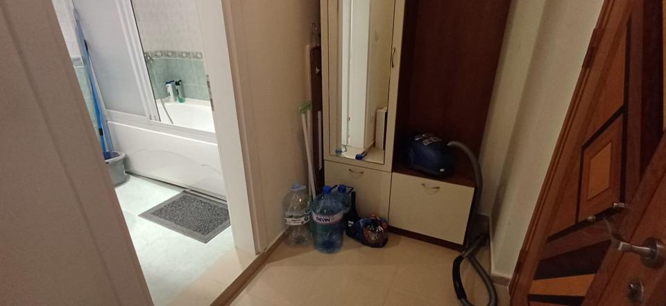 Sonnenstrand Bulgarien 2 Zimmer Wohnung im Komplex Sun City 1 – Bild 7