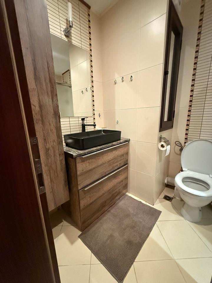 Sozopol Bulgarien 2 Zimmer Wohnung im Green Life Beach Resort – Bild 16