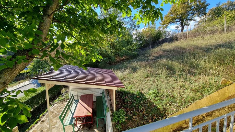 Haus mit Pool in Novo Panicharevo Region Burgas Bulgarien – Bild 20