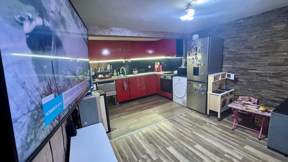 : Einstöckiges Haus in Kableshkovo Region Burgas Bulgarien – Bild 5