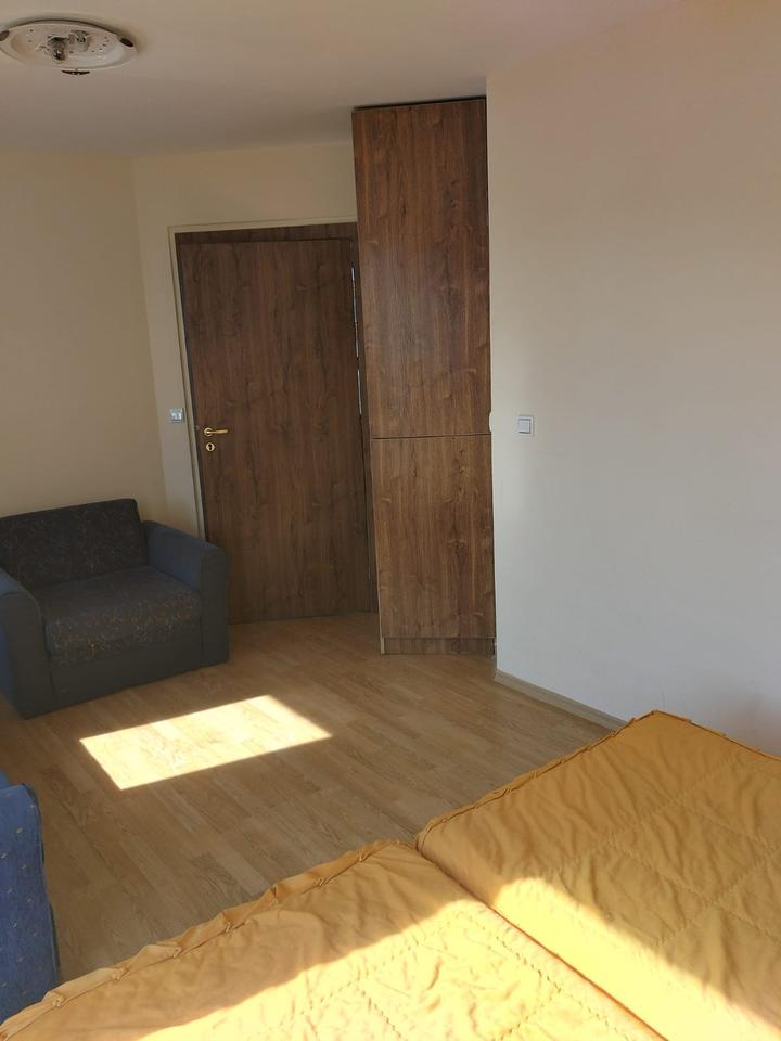 2 Zimmer Wohnung im Sunny Victory Sonnenstrand Bulgarien – Bild 4