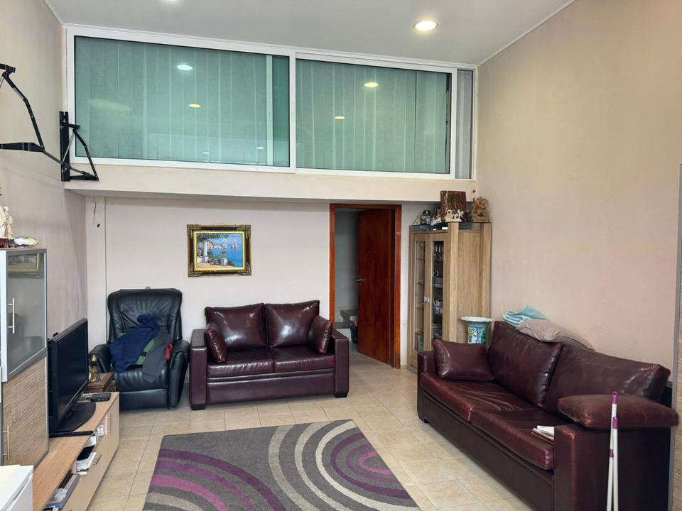 Studio Atelier im Hotel Planeta Sonnenstrand Bulgarien – Bild 3