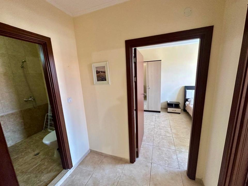 Ravda Bulgarien 3 Zimmer Wohnung im Apollon 5 – Bild 8