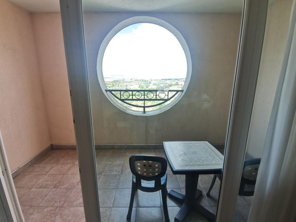 Pomorie Bulgarien 2 Zimmer Wohnung im Sunset – Bild 8