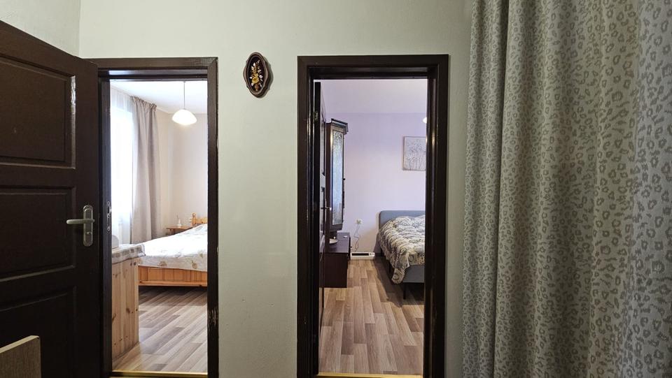 Drachevo Region Burgas Bulgarien charmantes Haus – Bild 17