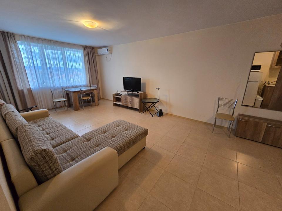 Bulgarien, Ravda 2-ZIMMER-APARTMENT MIT MEERBLICK – LIFESTYLE 3, RAVDA – Bild 14