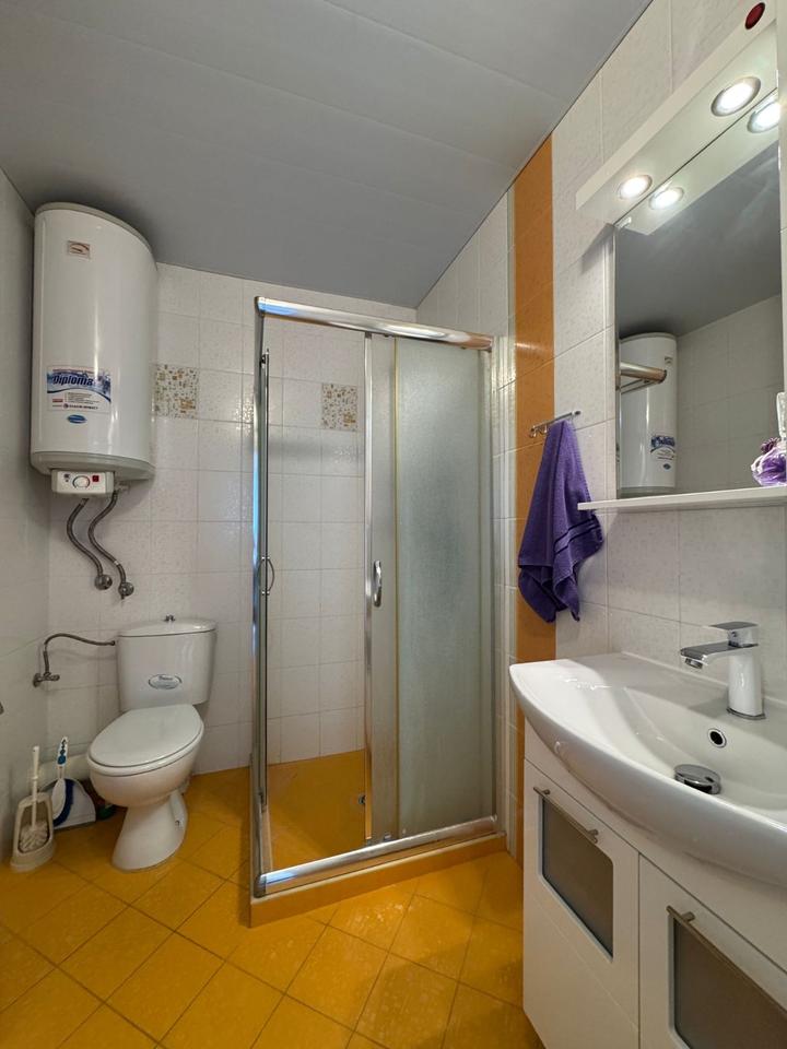 Einfamilienhaus in Kosharitsa Region Burgas Bulgarien – Bild 18