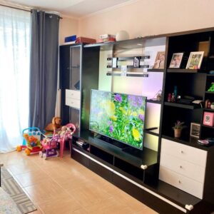 Ravda Bulgarien 2 Zimmer Wohnung im Apollon 7