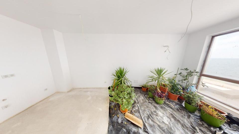 Ravda Bulgarien 2 Zimmer Wohnung Neubau 1. Linie Villa Metara – Bild 18