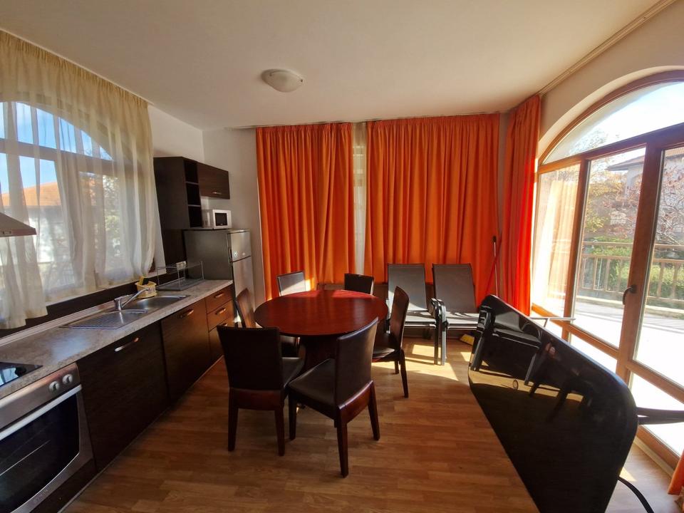 Kableshkovo Bulgarien Einfamilienhaus im Vineyards Resort – Bild 4