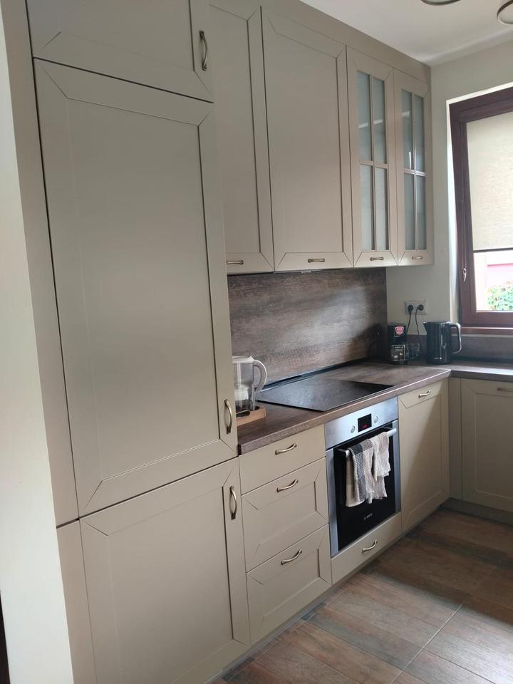 Ravda Bulgarien 3 stöckige Villa im Herzen von Ravda – Bild 5