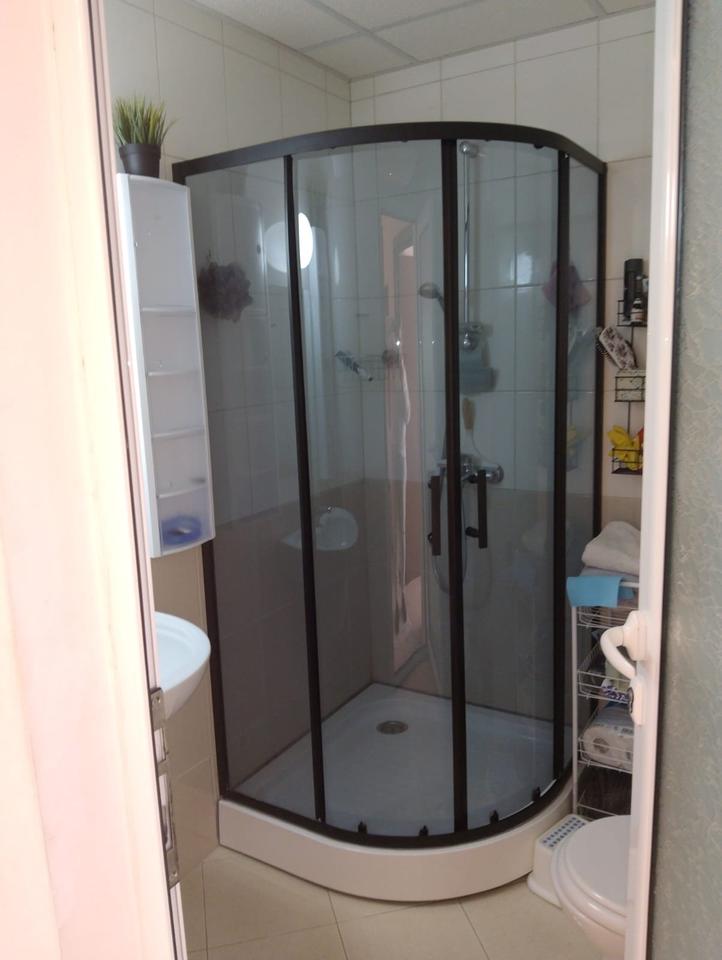 Sonnenstrand Bulgarien 3 Zimmer Wohnung im Grand Kamelia – Bild 19