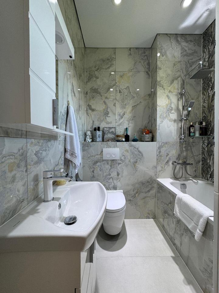 Einfamilienhaus in Kosharitsa Region Burgas Bulgarien – Bild 16