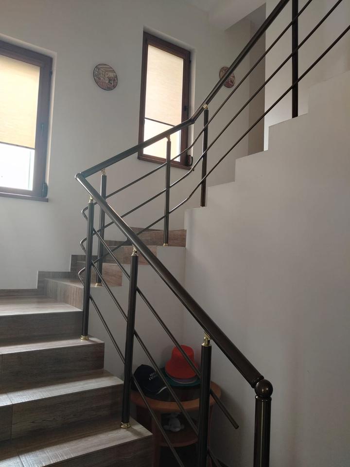 Ravda Bulgarien 3 stöckige Villa im Herzen von Ravda – Bild 10