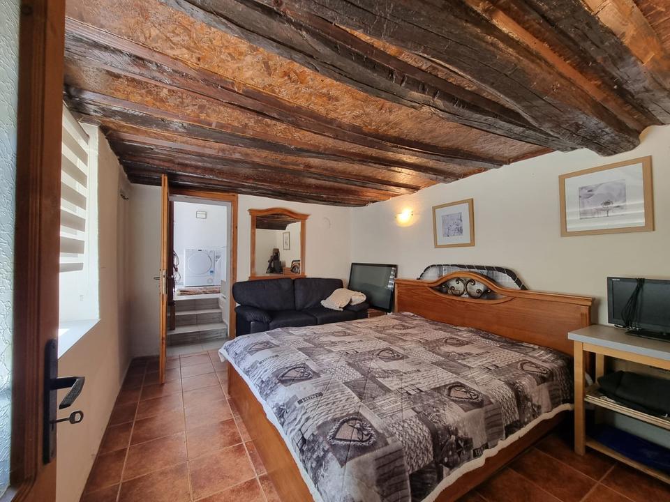 2 Stöckiges Haus im Dorf Prosenik Region Burgas – Bild 6