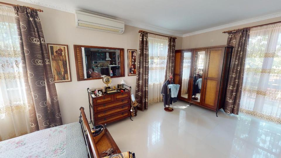 Kosharitsa Bulgarien Einfamilienhaus Cholakova Cheshma – Bild 14