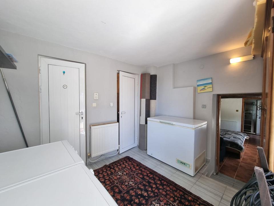 2 Stöckiges Haus im Dorf Prosenik Region Burgas – Bild 9