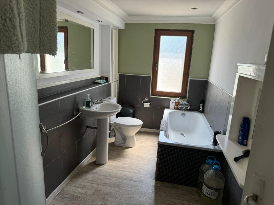 Einfamilienhaus mit Nebengebäude in Sredets Bulgarien – Bild 15