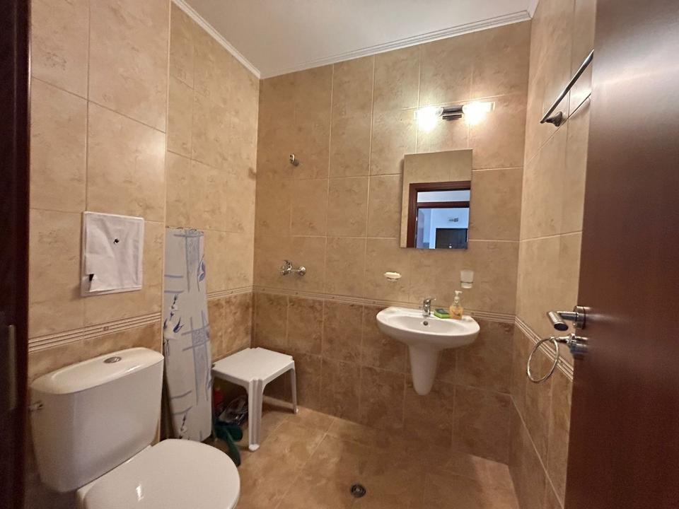 Ravda Bulgarien 3 Zimmer Wohnung im Apollon 4 – Bild 8