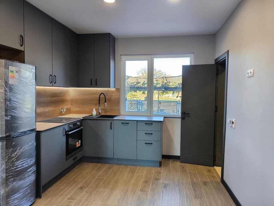 Gyulovtsa Region Burgas Bulgarien Einfamilienhaus – Bild 9