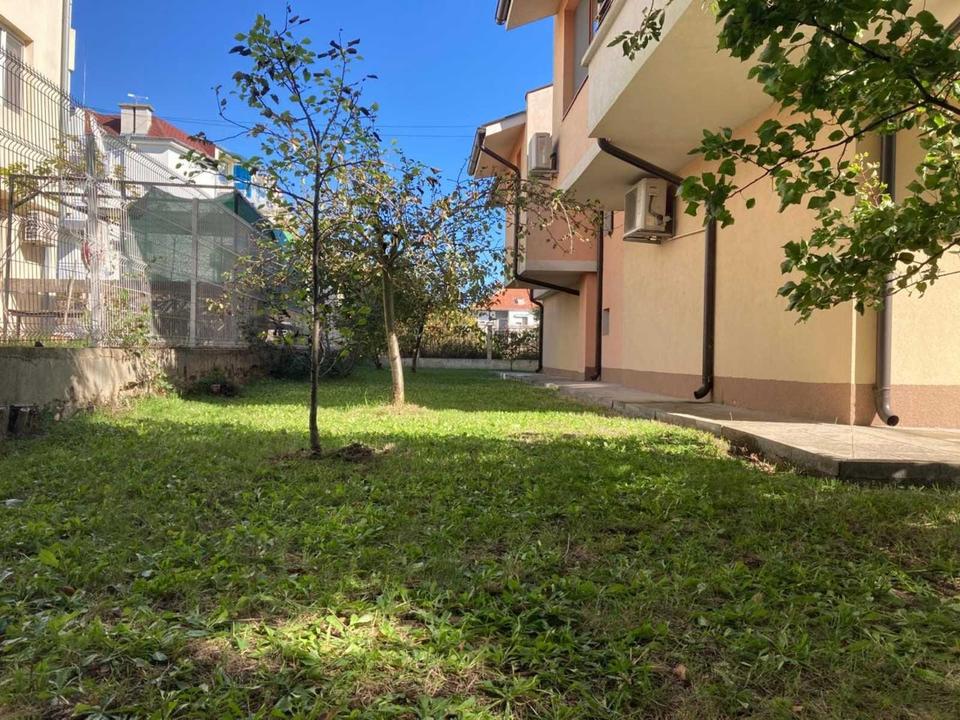 Ravda Bulgarien 3 stöckige Villa im Herzen von Ravda – Bild 3