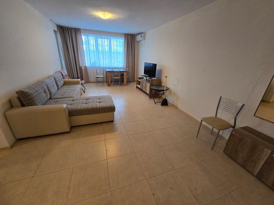 Bulgarien, Ravda 2-ZIMMER-APARTMENT MIT MEERBLICK – LIFESTYLE 3, RAVDA – Bild 15