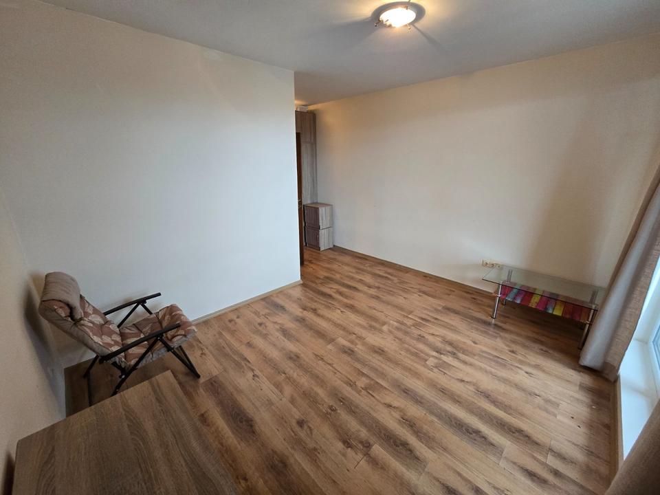 Bulgarien, Ravda 2-ZIMMER-APARTMENT MIT MEERBLICK – LIFESTYLE 3, RAVDA – Bild 5