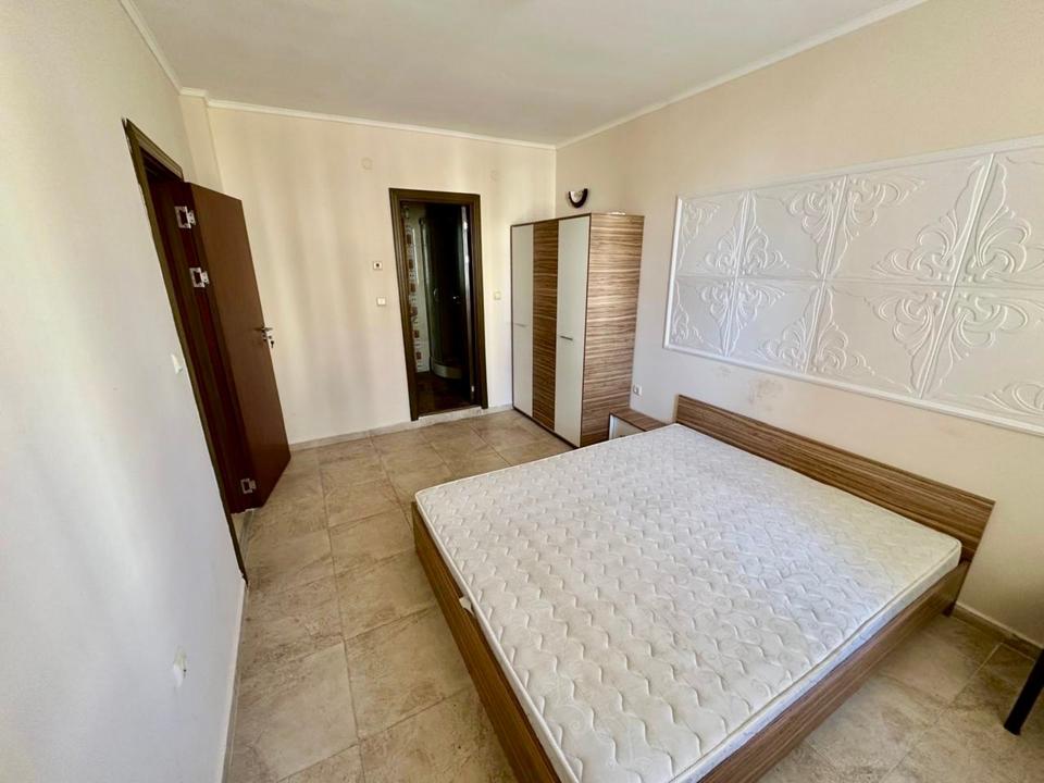 Ravda Bulgarien 3 Zimmer Wohnung im Apollon 5 – Bild 16
