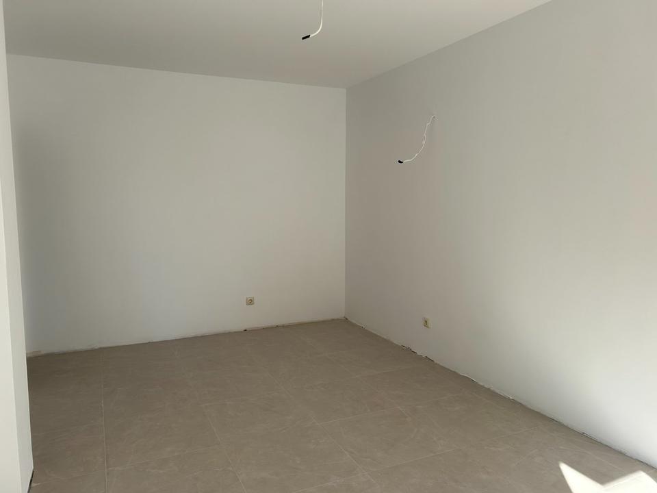 2 Zimmer Wohnung im Grand Village Kosharitsa Bulgarien – Bild 8